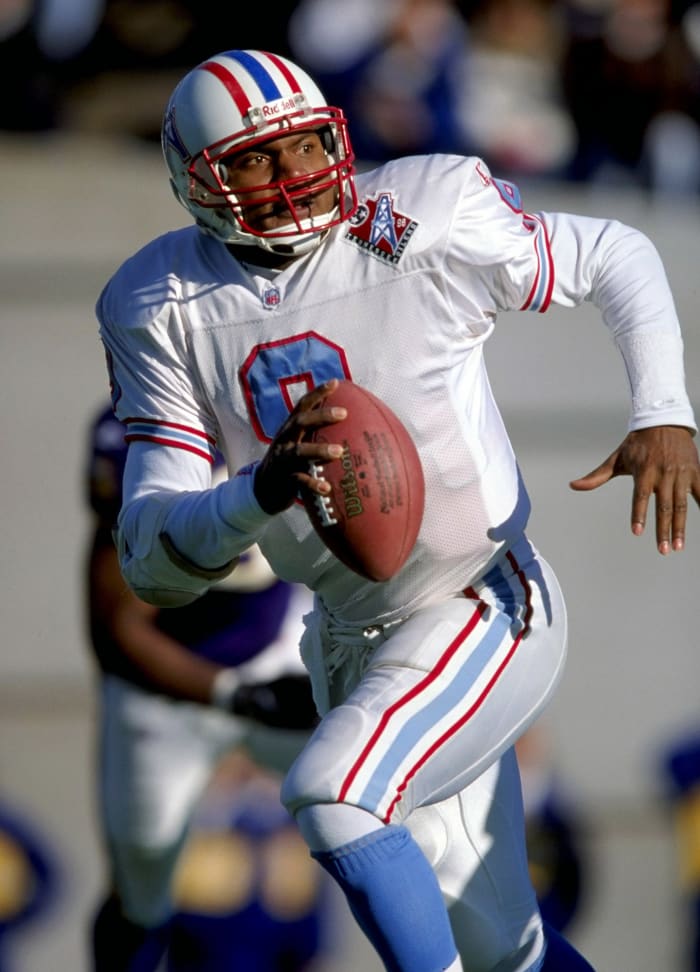 steve-mcnair-12.jpg